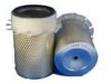 CATER 3I0231 Air Filter